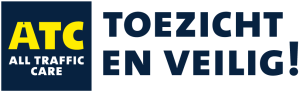 ATC Noordwijk Logo